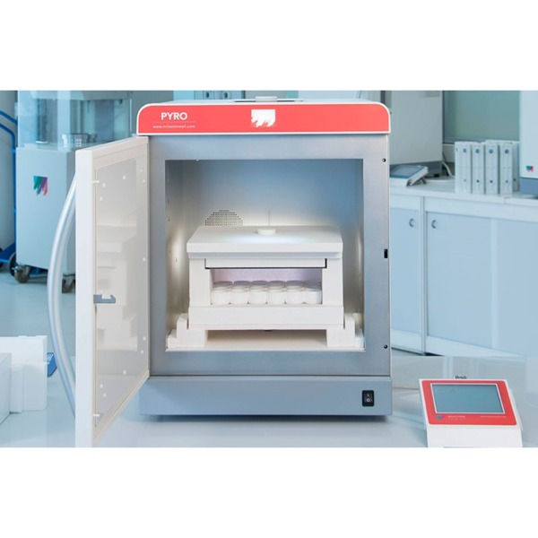 PYRO