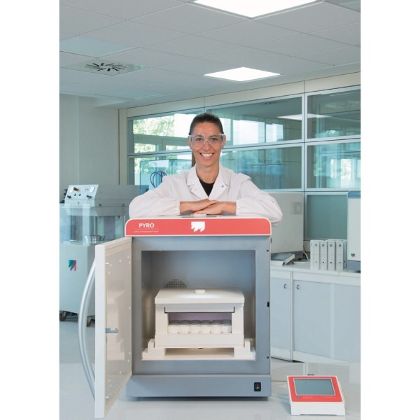PYRO