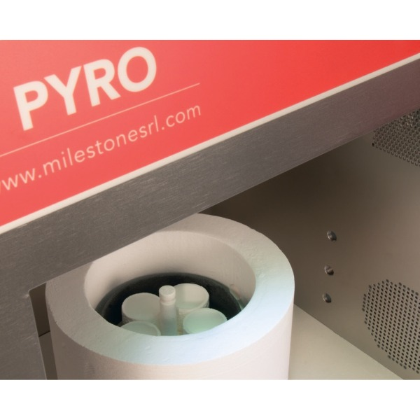 PYRO