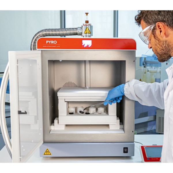 PYRO