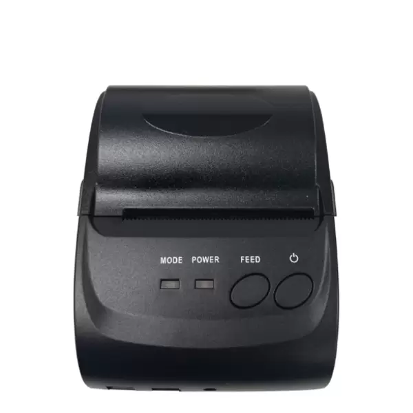 Refractómetro portátil J27