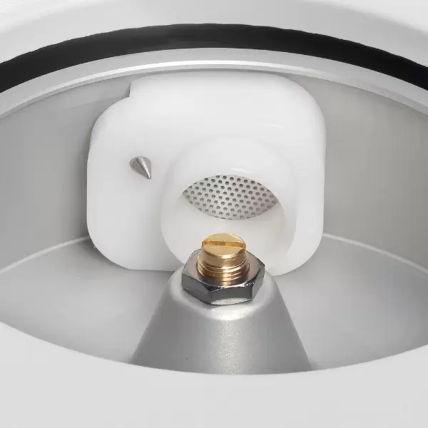  Sistema Glutomatic 2000