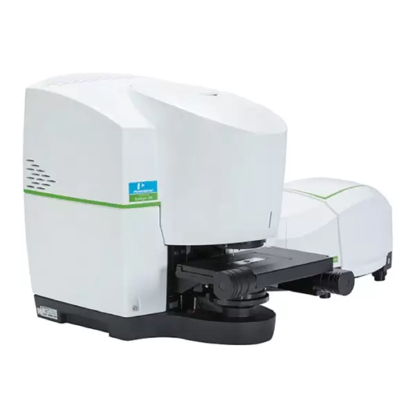 Spotlight 150i/200i/400