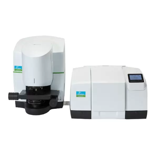 Spotlight 150i/200i/400