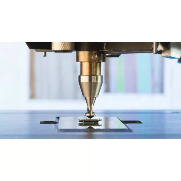 Spotlight 150i/200i/400